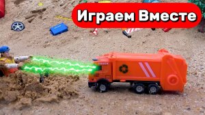 МУЛЬТИКИ ПРО МАШИНКИ ДЛЯ ДЕТЕЙ 🚚 ИГРУШКИ ПРОТИВ МАШИНОК 🚚 ВИДЕО ДЛЯ ДЕТЕЙ