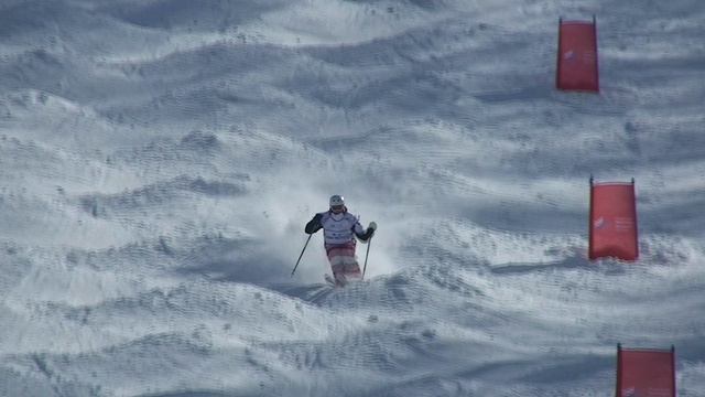 ЧР  Шимбуев С. (Кировск)