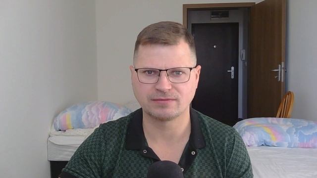 "Спасибо"