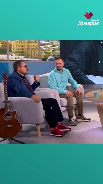 Как родилась песня «Сиреневый туман» смотреть онлайн