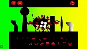 Incredibox sprunki- phase 37 remastered.mp4