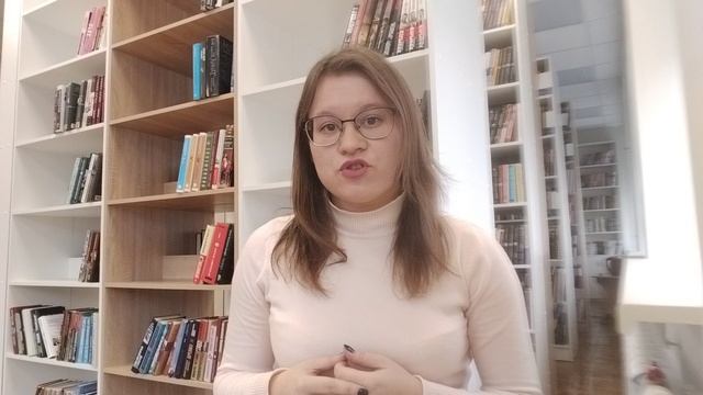 ЧТО ТАКОЕ НАУКА? Видео для детей смотреть онлайн