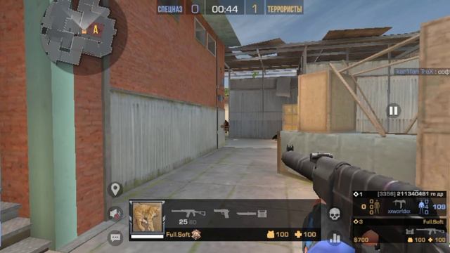 az_recorder_20251019_133014.mp4 смотреть онлайн