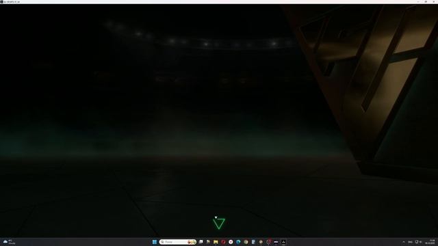 Использование LUA скрипта через Live Editor