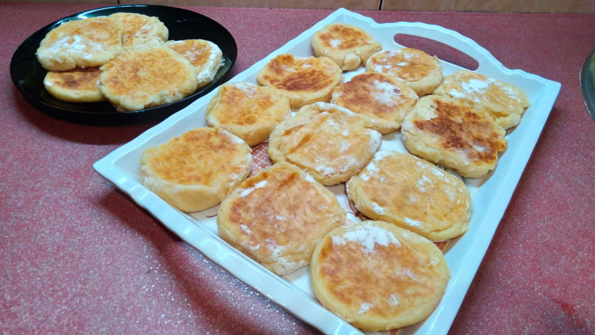 Сырники с картошкой при панкреатите в духовке смотреть онлайн