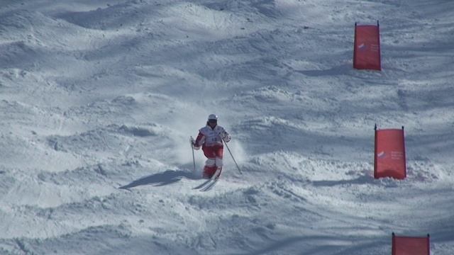 1м ЧР  Долгодворов Д.  (Том)