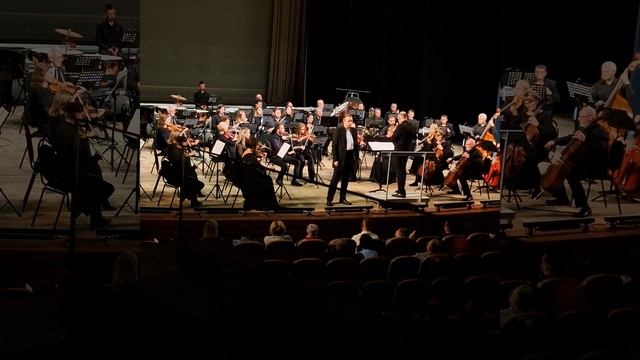 9758.mp4 смотреть онлайн