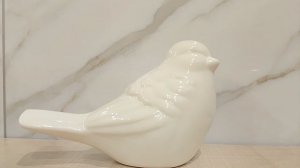 Мальчик-ангел. Страница надежды