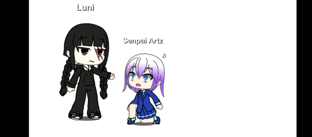 что то смотреть онлайн