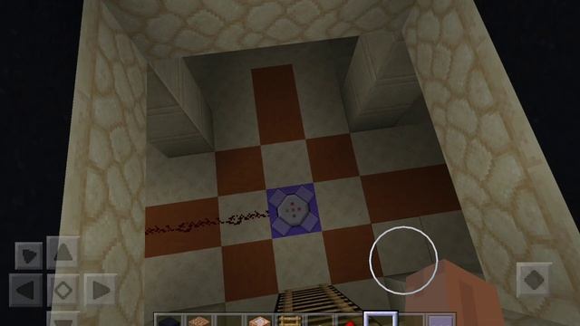 Чернобыль АЭС Взрыв