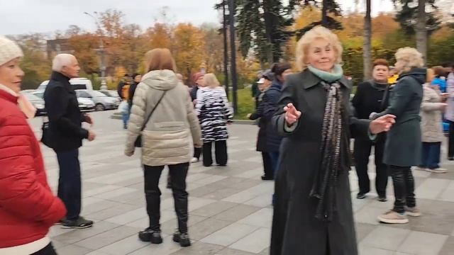 18 ОКТЯБРЯ 2025 ІРА, ІРИНКА! #kharkiv