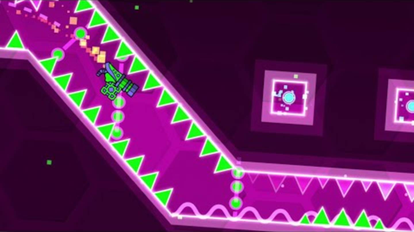 БАФАЮ HEXAGON FORCE ДО НЕИГРАБЕЛЬНОСТИ смотреть онлайн