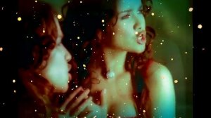 ТАКАТА 💔🎸📻