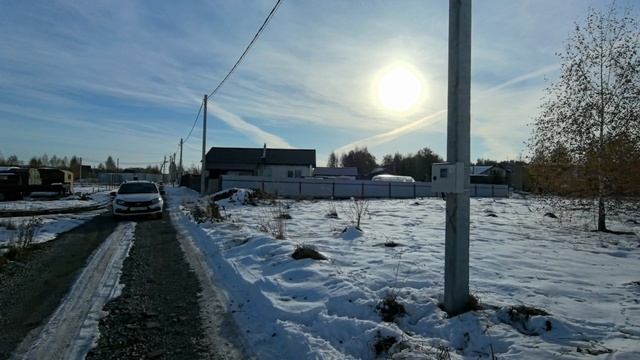 ПАТРИОТ. смотреть онлайн