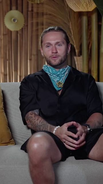 #shorts смотреть онлайн