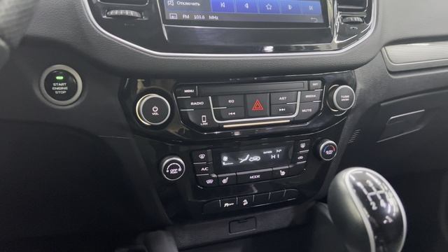 copy_D5C8E93C-02C8-4683-AB7A-FD95A95A14E4 смотреть онлайн