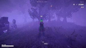 МАГИ РАЗНОСЯТ ЗАМОК КРИКАМИ | YAPYAP