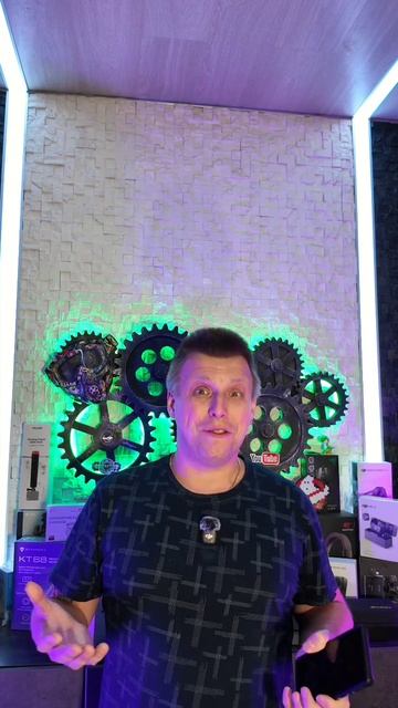 оживляем фото с помощью ии смотреть онлайн