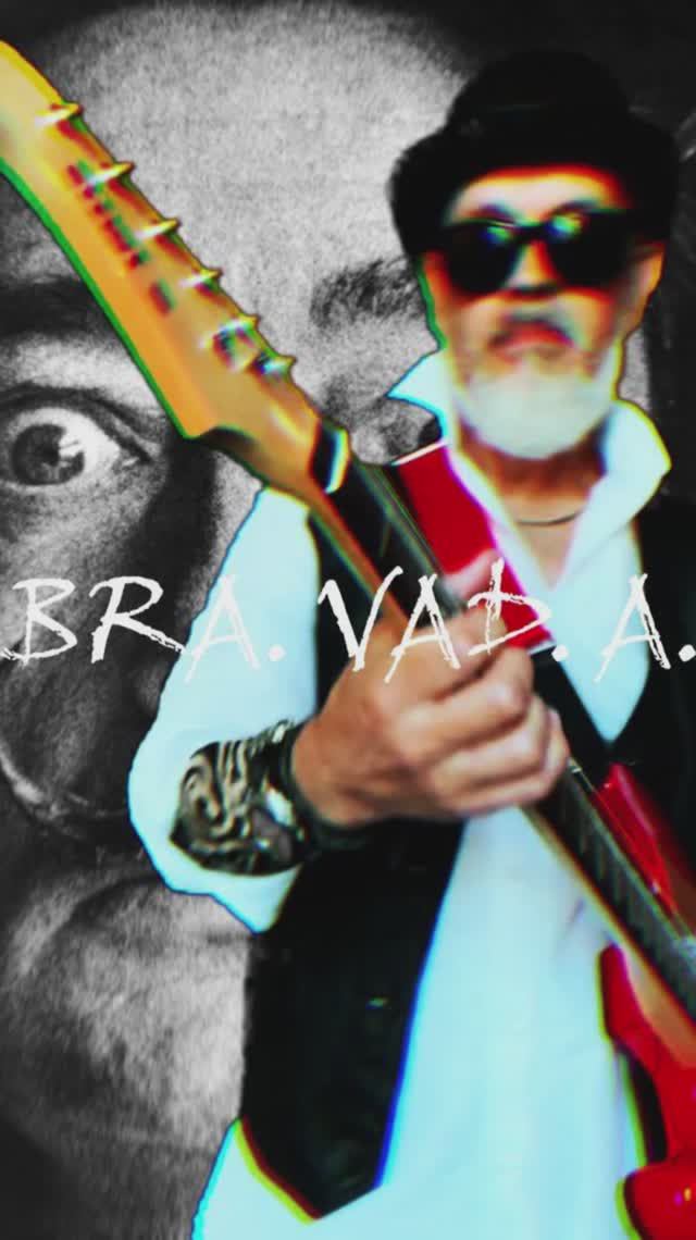 "Алиби любви" Альбом "Алиби любви" автор BRA.VAD.A. (Бравада) Copyright © Все права защищены