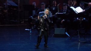 Зернов Мирон - Music Star Kids 2025