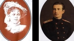 Бриллиантовый скандал дома Романовых:  как царская семья объявила сумасшедшим члена семьи