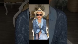 Эфирчик о сексе.🥰