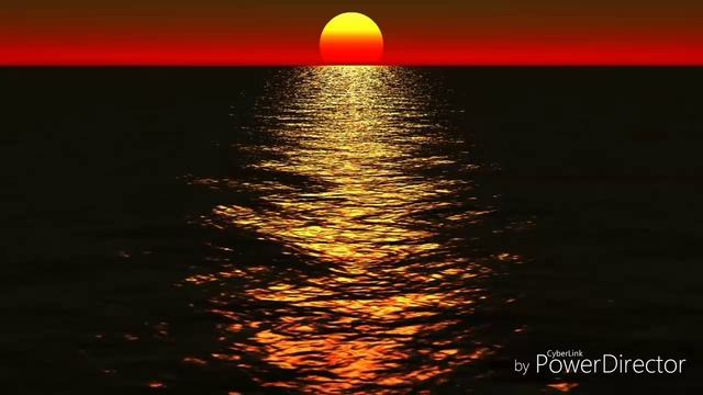 Оставим же...