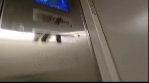 📶ОЧЕНЬ РЕДКИЙ ЭКЗЕМПЛЯР! ЛИФТ ЩЛЗ ECOMAKS 2018 В БАЛАКОВО!