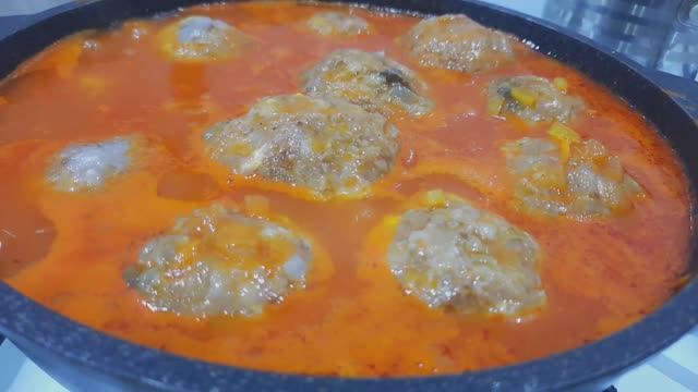 КУХНЯ БЕЗ ФАНАТИЗМА С МАРИНОЙ ЧЕРНОВОЙ !