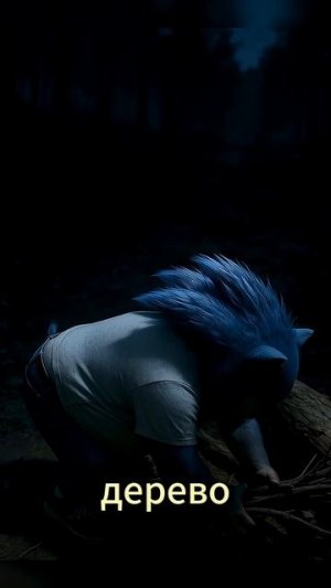 Когда жена против, но Майнкрафт зовёт! 😏 #funnyshorts #minecraft