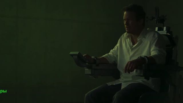 Казнить нельзя помиловать. Фильм 2026. Русский трейлер фильма. смотреть онлайн