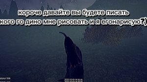 давайте пишите:^