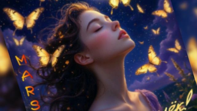 Улисс (вар. 3)