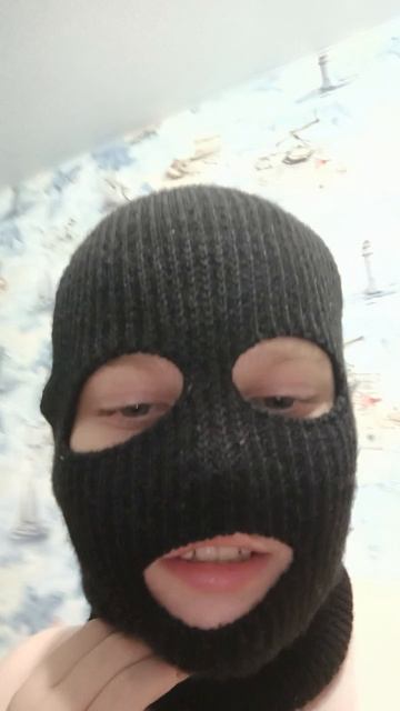 ребята короче жду 1 лайк и придумаваю новый снипет