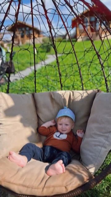 С днем отца!