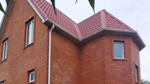 Продается Дом у моря