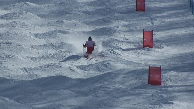 ЧР Юдин Д.  (Мск)