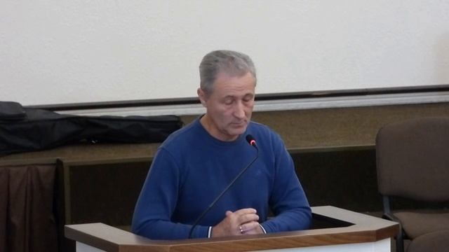 тема Всему свое время 19.10.2025 смотреть онлайн