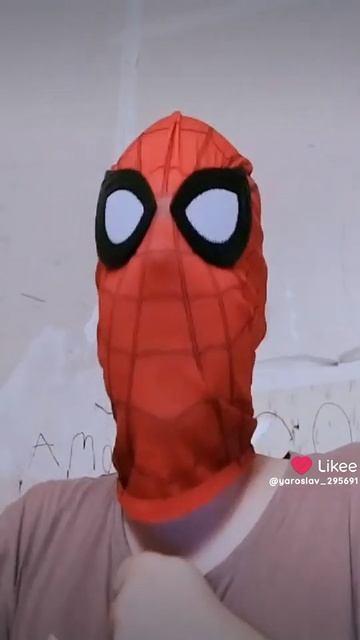 мне грустно 😭 смотреть онлайн