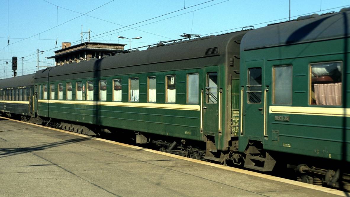 VEF-214 часть номер два. смотреть онлайн