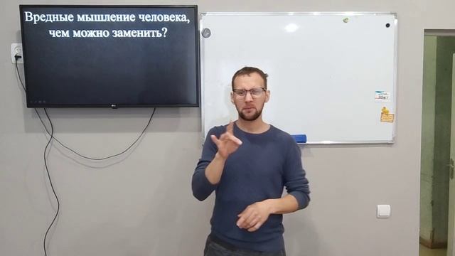 Бог есть любовь.19.10.2025.РЖЯ.