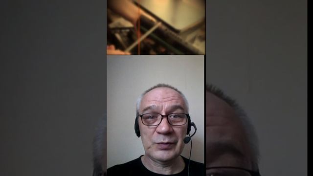 Ночная техподдержка смотреть онлайн