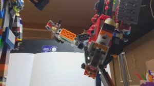 skibidi lego 14 (all episode)