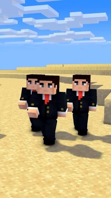 Майкрафт( Мистер Бист )Моментос смотреть онлайн