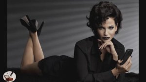 Рай в шалаше|Автор-Ольга Павлова|Стихи, Суно, Видео|ШУТКА, ОПЯТЬ ТАНГО, ВАЖЕН И ПРОЦЕСС И РЕЗУЛЬТАТ