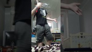 Темный LORD