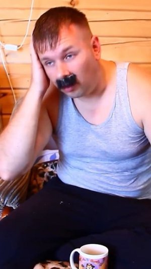 СКУЛБОЙ СБЕЖАЛ!   #schoolboy #скулбой #скулбойраневей