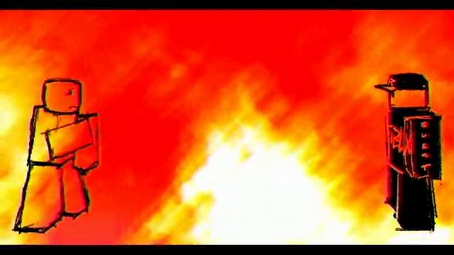 REMORSE REDUX - Last Man Standing Guest 666 vs Noob Forsaken UST FT Spoogynova смотреть онлайн