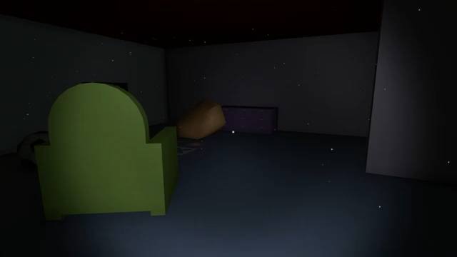 САМАЯ СТРАШНАЯ ИГРА ПРО СИМПСОНОВ - Homer's Homicide Прохождение Игры смотреть онлайн