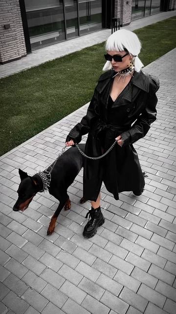 Как вам ? смотреть онлайн